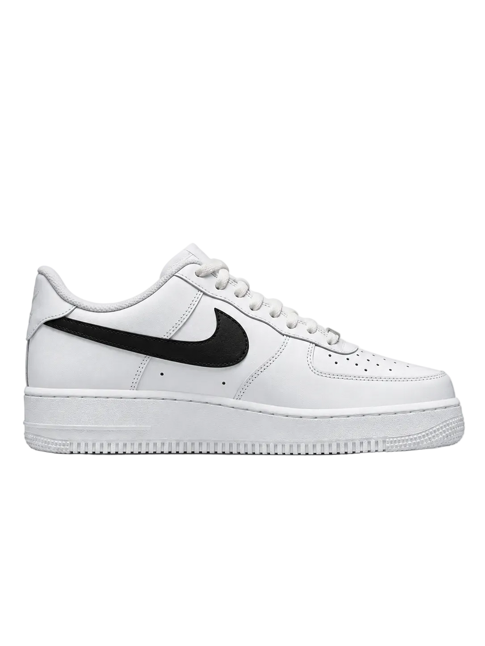 Kiss & Drip – Custom Air Force 1