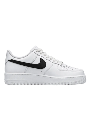 Kiss & Drip – Custom Air Force 1