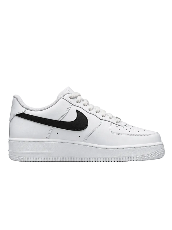 Kiss & Drip – Custom Air Force 1