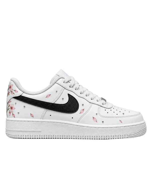 Renaissance Dream – Custom Air Force 1