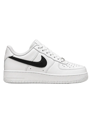 Anime Eyes – Custom Air Force 1
