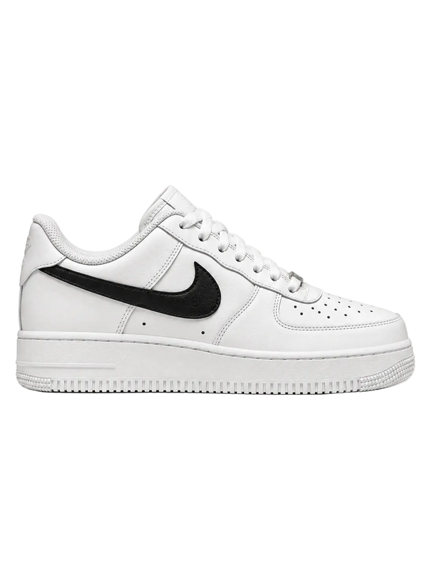 Anime Eyes – Custom Air Force 1