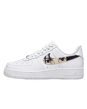 Anime Eyes – Custom Air Force 1