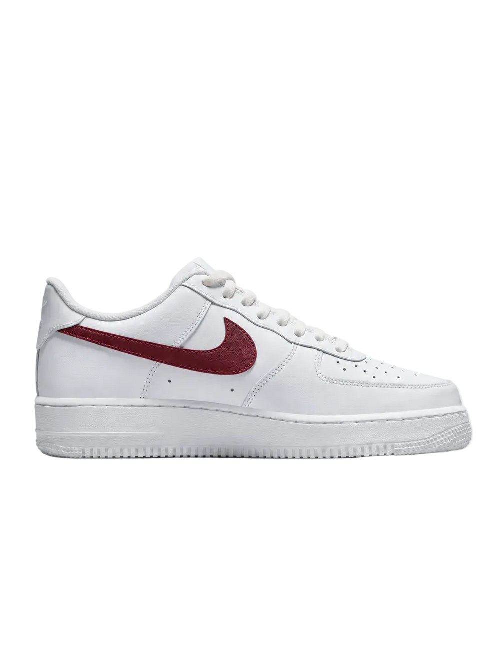 Cherry Blossom – Custom Air Force 1